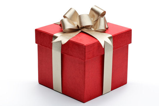 Gift Cards and Mix Box - Bmad.Shop
