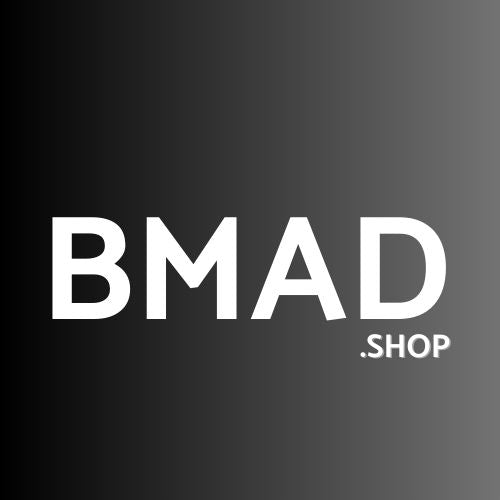 Bmad.Shop