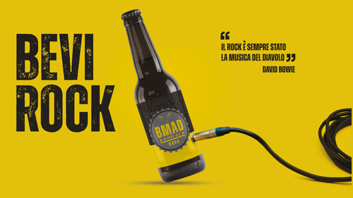 Blond Ale craft beer, pack of 12 bottles of 33 cl, 5% vol